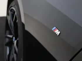 BMW 3-Serie (2021) thumbnail 63