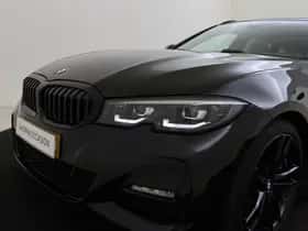 BMW 3-Serie (2021) thumbnail 64