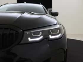 BMW 3-Serie (2021) thumbnail 65