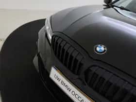 BMW 3-Serie (2021) thumbnail 66