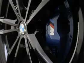 BMW 3-Serie (2021) thumbnail 67