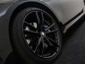 BMW 3-Serie (2021) thumbnail 68