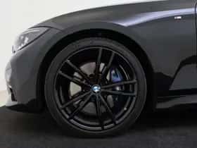 BMW 3-Serie (2021) thumbnail 69