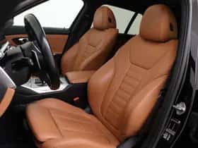 BMW 3-Serie (2021) thumbnail 8