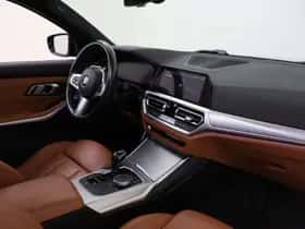 BMW 3-Serie (2021) thumbnail 9