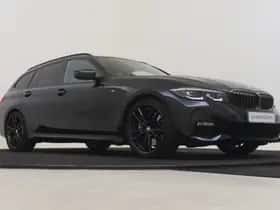 BMW 3-Serie (2021) thumbnail 10
