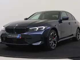 BMW 3-Serie (2026)
