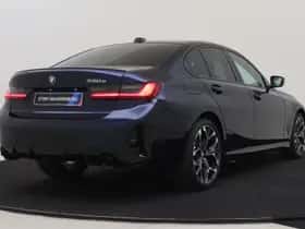 BMW 3-Serie (2026) thumbnail 2