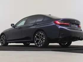 BMW 3-Serie (2026) thumbnail 11