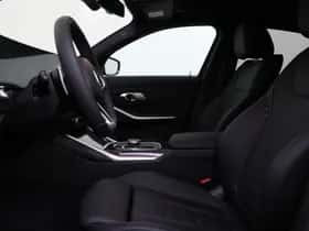BMW 3-Serie (2026) thumbnail 12