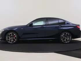 BMW 3-Serie (2026) thumbnail 14