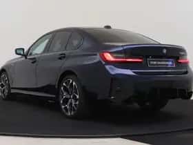 BMW 3-Serie (2026) thumbnail 15