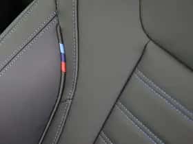 BMW 3-Serie (2026) thumbnail 16