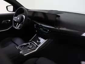 BMW 3-Serie (2026) thumbnail 17