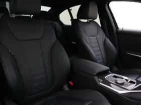 BMW 3-Serie (2026) thumbnail 18