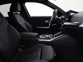 BMW 3-Serie (2026) thumbnail 19