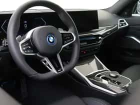 BMW 3-Serie (2026) thumbnail 3