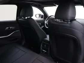 BMW 3-Serie (2026) thumbnail 21
