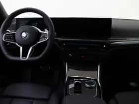 BMW 3-Serie (2026) thumbnail 22