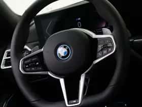 BMW 3-Serie (2026) thumbnail 23