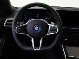 BMW 3-Serie (2026) thumbnail 24