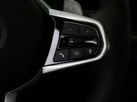 BMW 3-Serie (2026) thumbnail 26