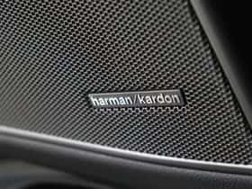 BMW 3-Serie (2026) thumbnail 27
