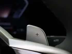 BMW 3-Serie (2026) thumbnail 28
