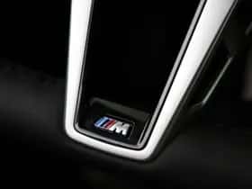 BMW 3-Serie (2026) thumbnail 29