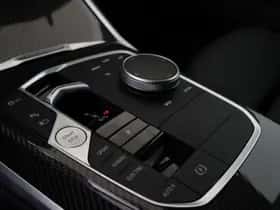 BMW 3-Serie (2026) thumbnail 30