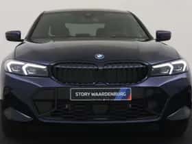 BMW 3-Serie (2026) thumbnail 4