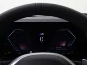 BMW 3-Serie (2026) thumbnail 33