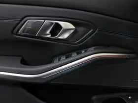 BMW 3-Serie (2026) thumbnail 34