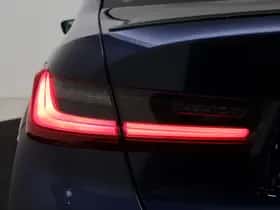BMW 3-Serie (2026) thumbnail 35