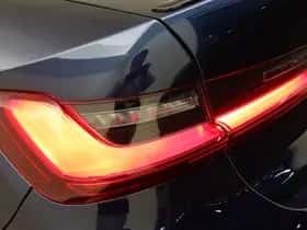 BMW 3-Serie (2026) thumbnail 36