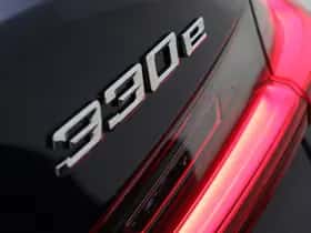 BMW 3-Serie (2026) thumbnail 37