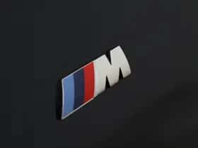 BMW 3-Serie (2026) thumbnail 38