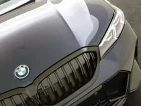 BMW 3-Serie (2026) thumbnail 39