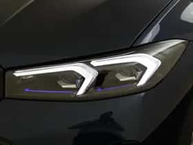 BMW 3-Serie (2026) thumbnail 40