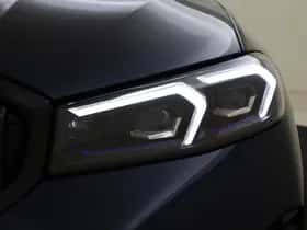 BMW 3-Serie (2026) thumbnail 41