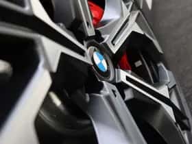BMW 3-Serie (2026) thumbnail 42