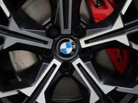 BMW 3-Serie (2026) thumbnail 43