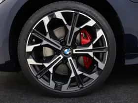 BMW 3-Serie (2026) thumbnail 44