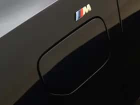 BMW 3-Serie (2026) thumbnail 45