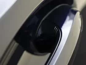 BMW 3-Serie (2026) thumbnail 46
