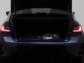 BMW 3-Serie (2026) thumbnail 47