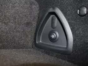BMW 3-Serie (2026) thumbnail 49