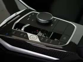 BMW 3-Serie (2026) thumbnail 6