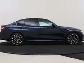 BMW 3-Serie (2026) thumbnail 7