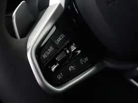 BMW 3-Serie (2026) thumbnail 8